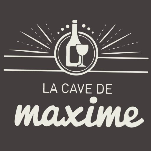 La Cave de Maxime